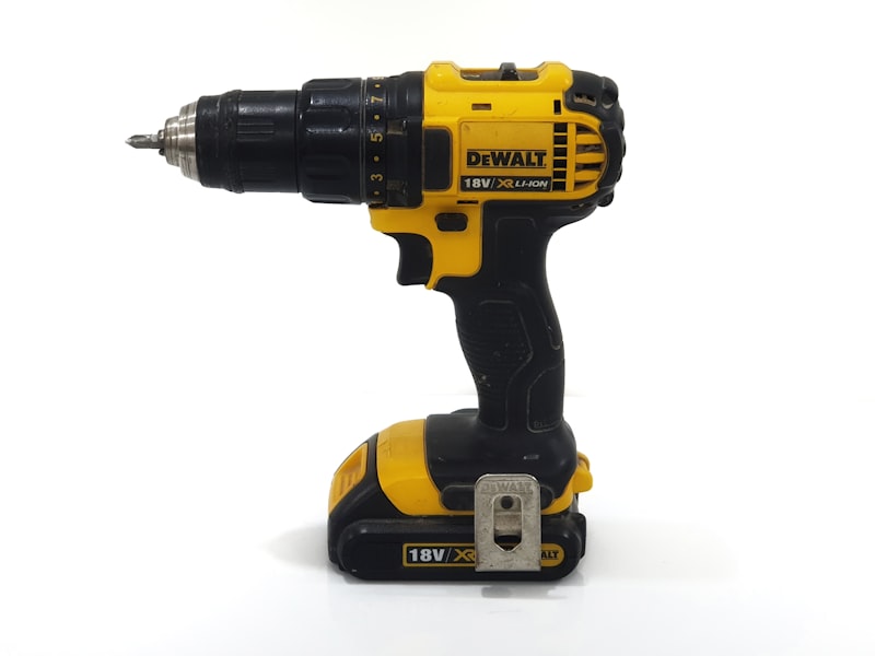 Training and support